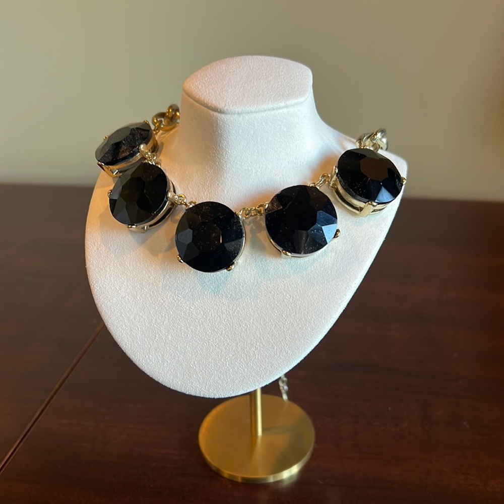 Express brand necklace